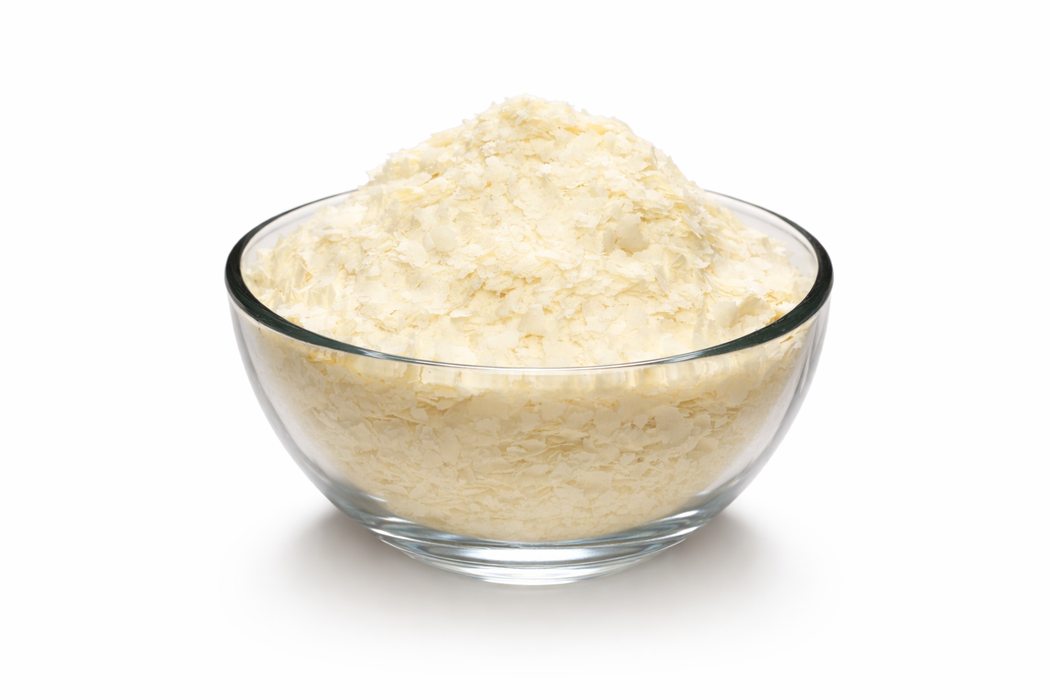 Instant Mashed Potato Flakes 10KG