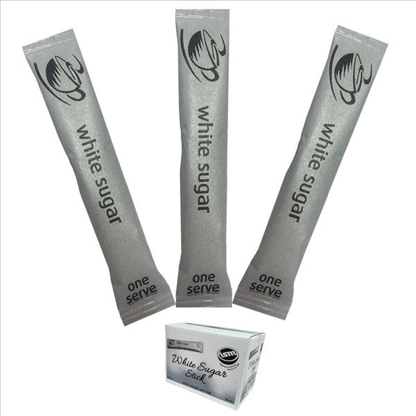 ISM Sugar Stick Tube Black 2000’s