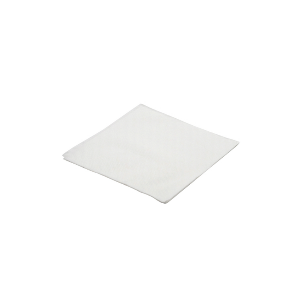 Products — Fast Direct Packaging