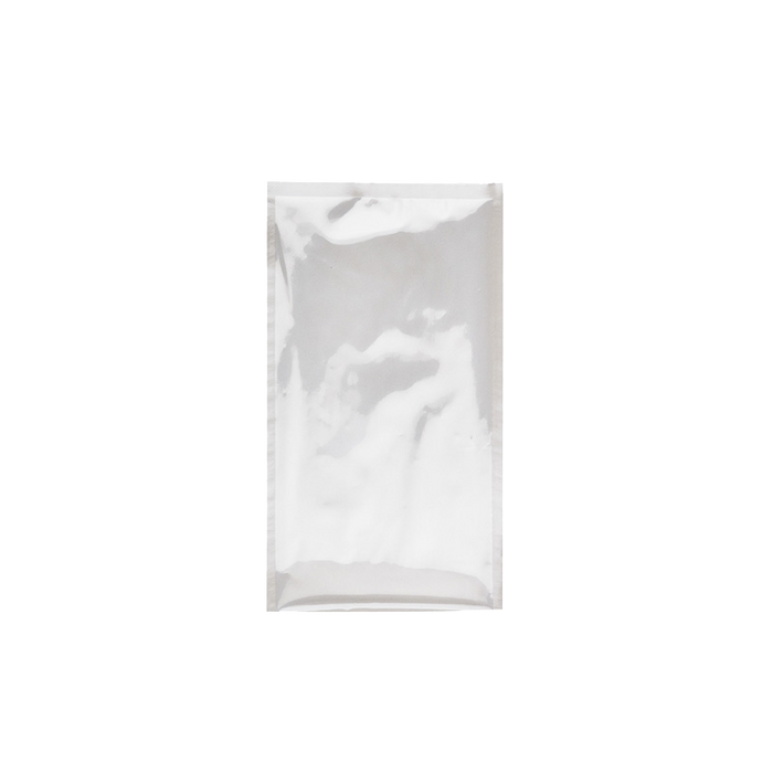 Vacuum Bag 300 (L) x 165 (W) mm – Food Grade Sealing Pouch
