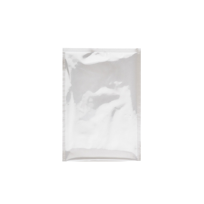 Vacuum Bag 300 (L) x 210 (W) mm – Food Storage & amp; Sealing Pouch