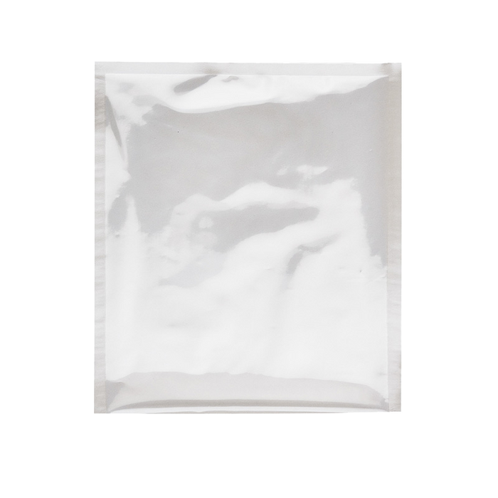 Vacuum Bag 400 x 350 mm (Large Heavy-Duty Food Storage Bag)