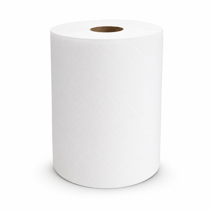 Pure Premium Kitchen Roll Towels
