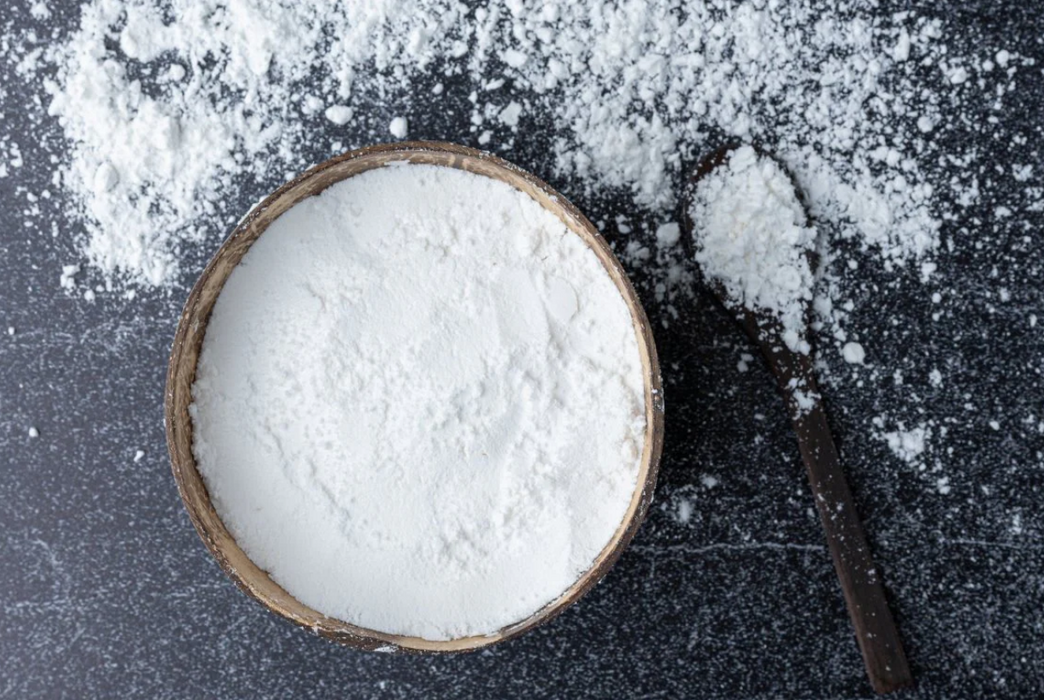 Fiesta Coconut Milk Powder 15KG