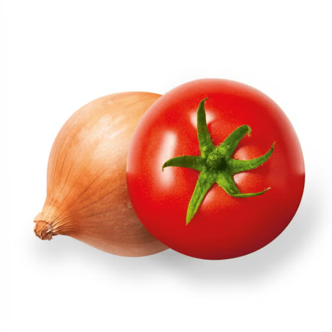 MasterFoods BBQ Sauce 4.7KG