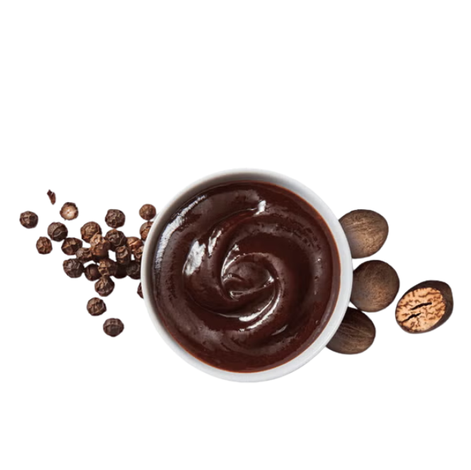 MasterFoods Smokey BBQ Sauce 4.5KG