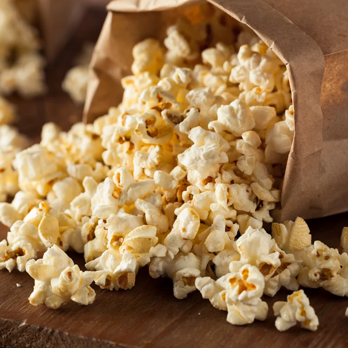 Premium Popcorn Kernels