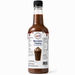 Chocolate dessert topping bottle, perfect for thickshakes, sundaes, and other delicious desserts.