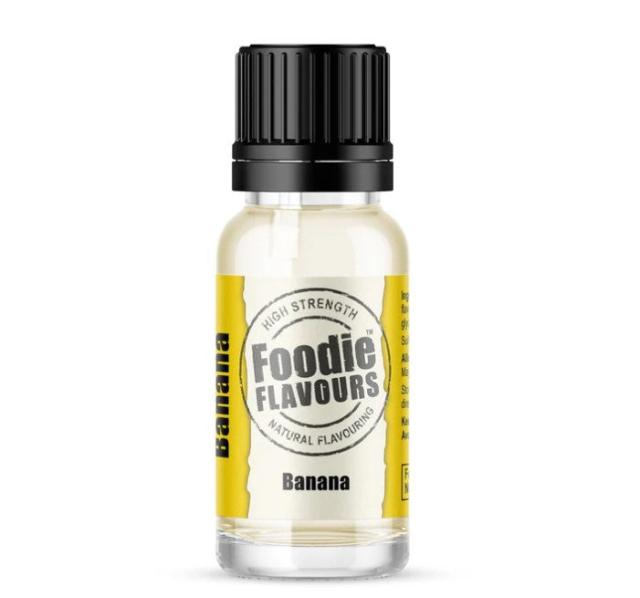 Peach Flavour - 100ml