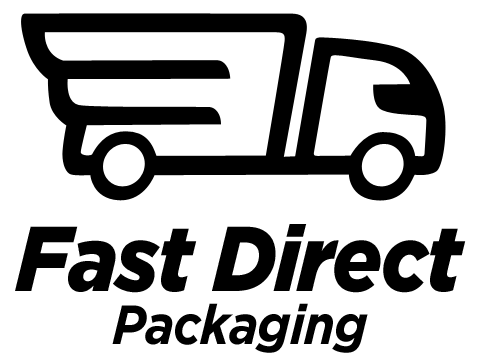 About Us — Fast Direct Packaging