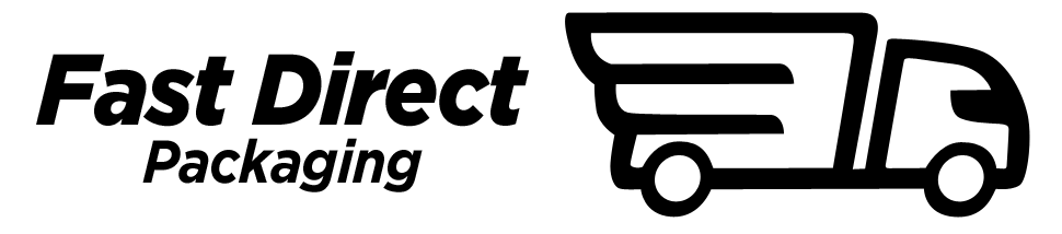 Fast Direct Packaging - #1 Wholesale Packaging Solutions