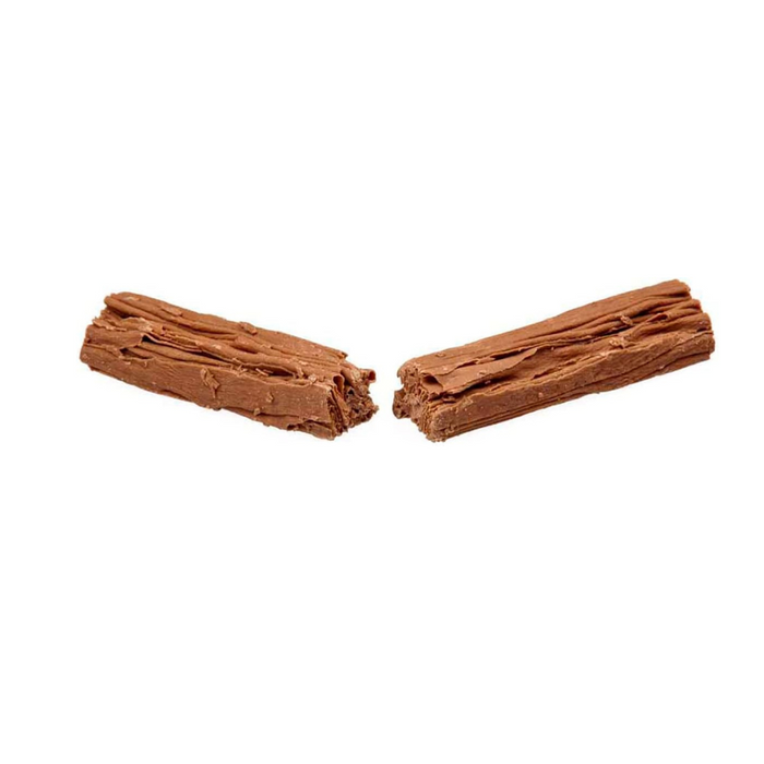 Cadbury Half Flake 100 x 15g pcs