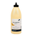 Frenchmaid Hollandaise Sauce 1L bottle, ideal for Eggs Benedict and gourmet dishes.