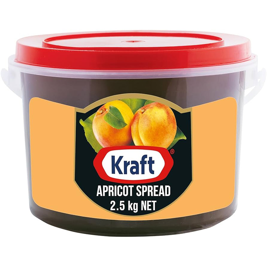Spreads and Condiments - Australia | Fast Direct Packaging