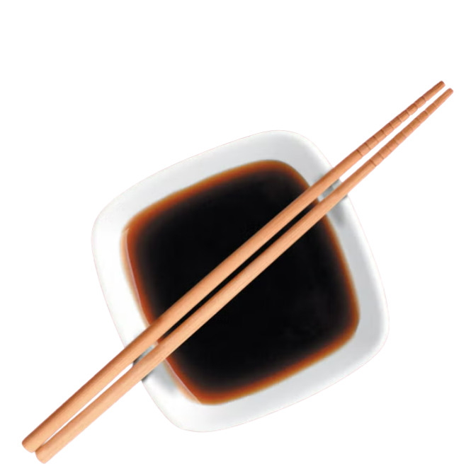 MasterFoods Soy Sauce 3L