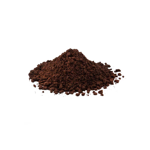 oreo cookie crumbs 454g finely crushed chocolate sandwich cookies for baking, dessert toppings, fillings and ice cream decoration