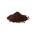 oreo cookie crumbs 454g finely crushed chocolate sandwich cookies for baking, dessert toppings, fillings and ice cream decoration