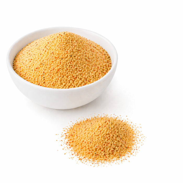 Original Old School Chicken Salt 1kg