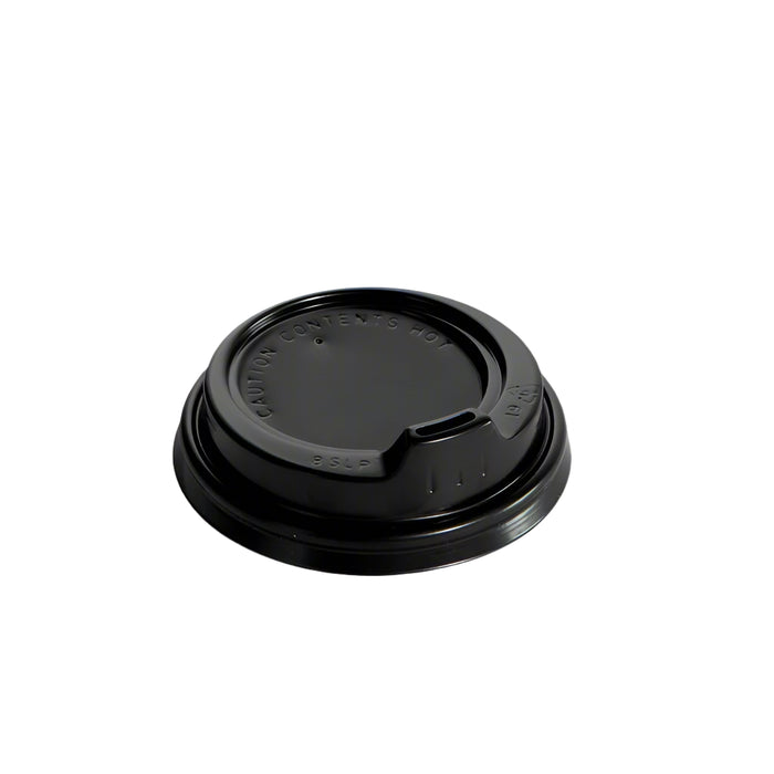 Coffee Lids