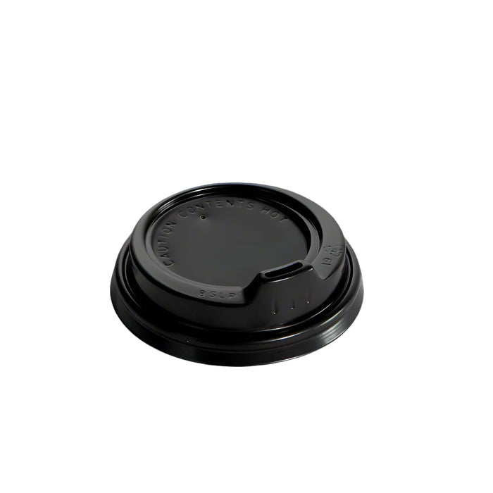 Coffee Lids