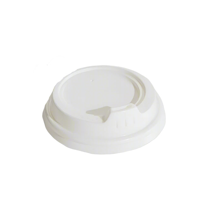 Coffee Lids