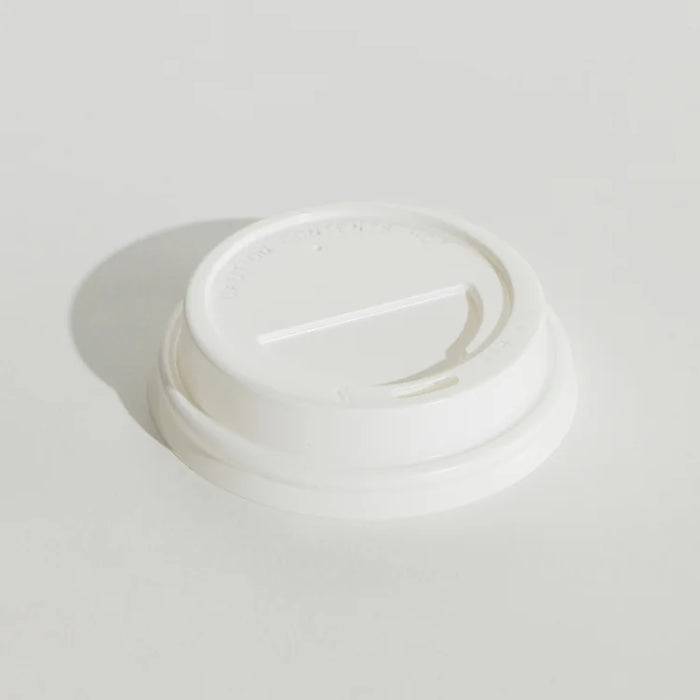 Coffee Lids