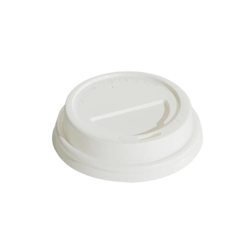 Coffee Lids