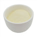 powdered gelatine 2kg in white bowl – premium food-grade powdered gelatine for baking, desserts, jellies and panna cotta