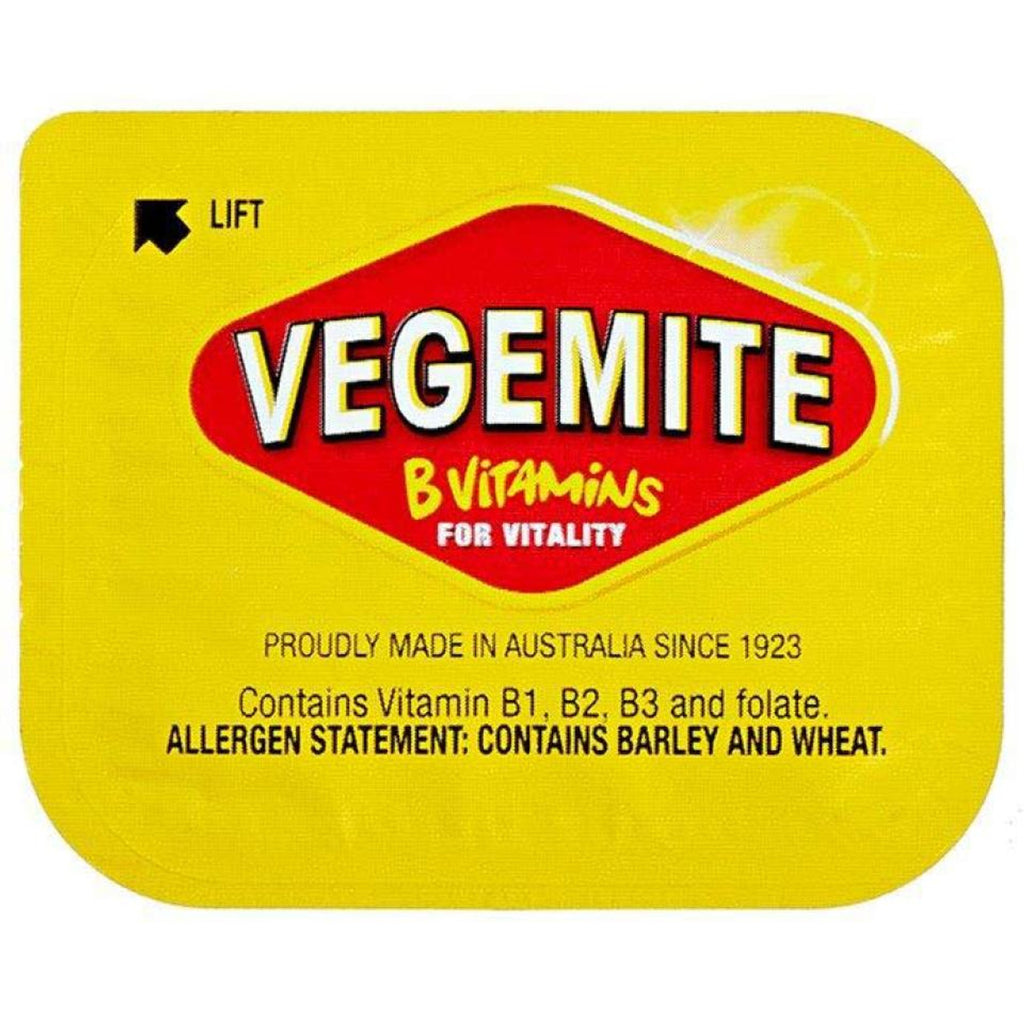 Spreads and Condiments - Australia | Fast Direct Packaging