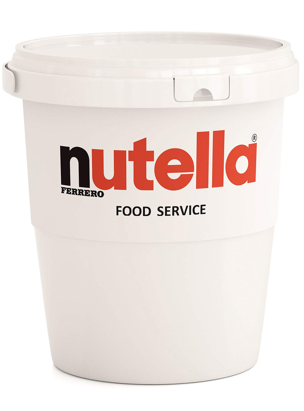 Buy Bulk Chocolate & Confectionery Supplies Online | Fast Direct Packaging