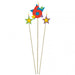 #6 BIRTHDAY PICK CANDLES