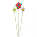 #9 BIRTHDAY PICK CANDLES