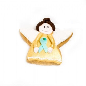 Angel_Decorated_Cookie_Cancer_Awareness_Theme2