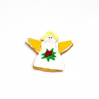 Angel_Medium_Decorated_Cookie_-_Christmas_Theme_3