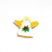Angel_Medium_Decorated_Cookie_-_Christmas_Theme_3