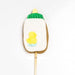 Baby_Bottle_Decorated_Cookie_Duck_Theme_ST_md3