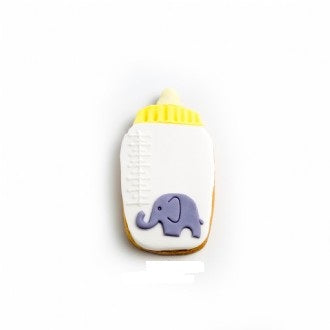 Baby_Bottle_Decorated_Cookie_Elephant_Theme_ST_md2