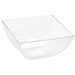 CATERING BOWLS CLEAR PLASTIC 16OZ