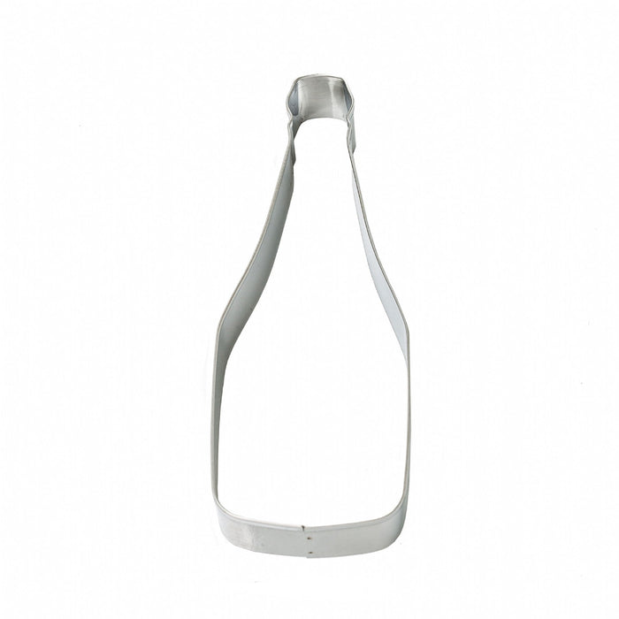 Champagne_Bottle_Cookie_Cutter_CC1346_ST1