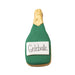 Champagne_Bottle_Decorated_Cookie_ST2