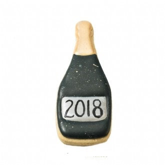 Champagne_Bottle_Decorated_Cookie_V2_ST_md3