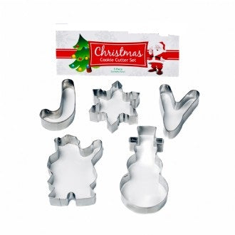 Christmas_Cookie_Cutter_Pack_1