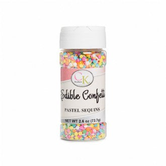 Confetti_Pastel_Sequins_IS002_78-11606_md