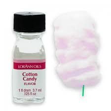 Cotton_Candy_Flavouring_CD234_42-2460_md