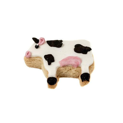Cow_Mini_Decorated_Cookie_ST_1024x1024