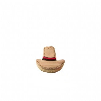 Cowboy_Hat_Mini_Decorated_Cookie_ST_md2