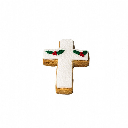 Cross_Decorated_Cookie_-_Christmas_ST_c17d5ab9-c1aa-4075-82b2-a1d0210841e3_1024x1024
