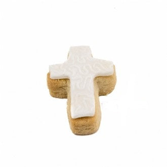 Cross_Mini_Cookie_Decorated_ST_md2