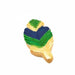 Feather_Cookie_Decorated_ST_md2
