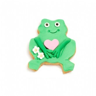 Frog_Decorated_Cookie_ST_md2